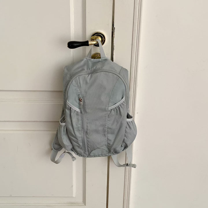 Lightweight Outdoor Travel Backpack