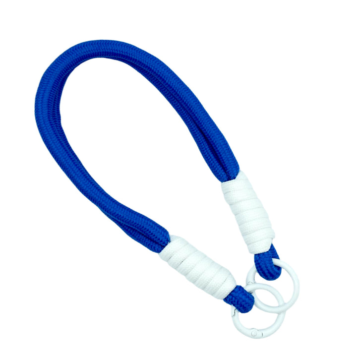 Durable Utility Rope Clip Kalsten