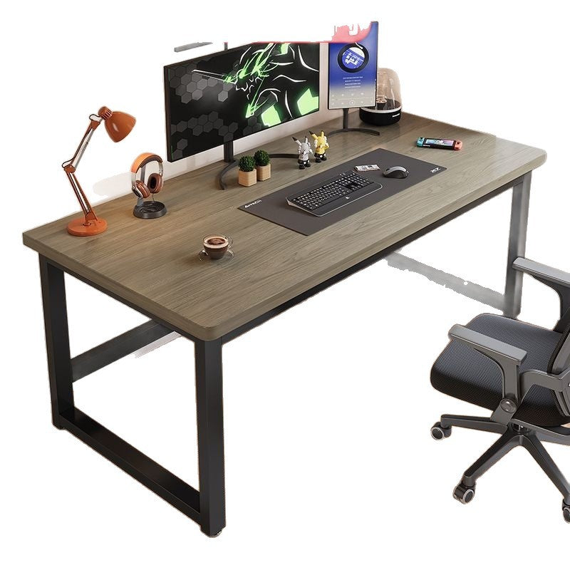 modern desk by Kalsten