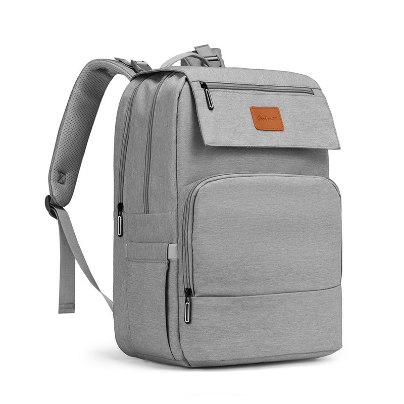 Multi-Purpose Smart Backpack Kalsten