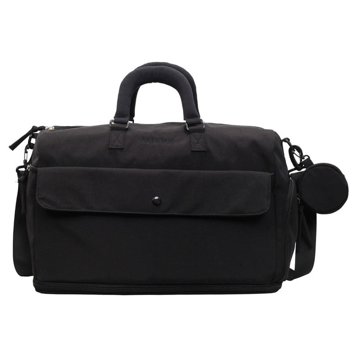 Versatile Durable Travel Bag