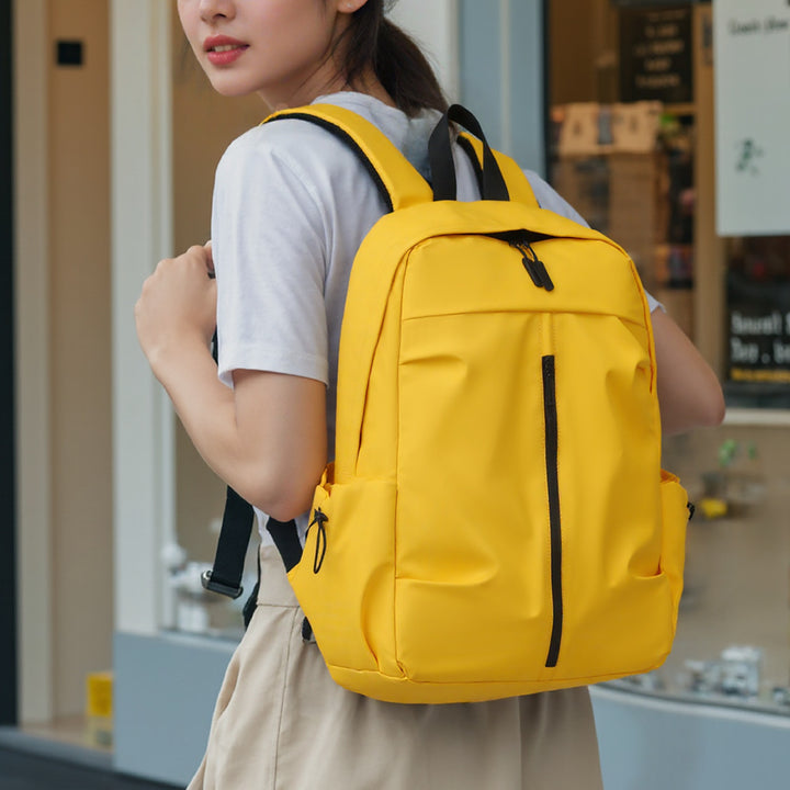 Lightweight Urban Backpack Kalsten