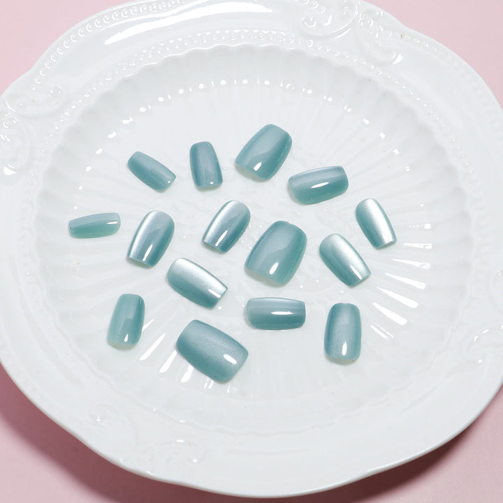 Professional Acrylic Nail Tips Kalsten