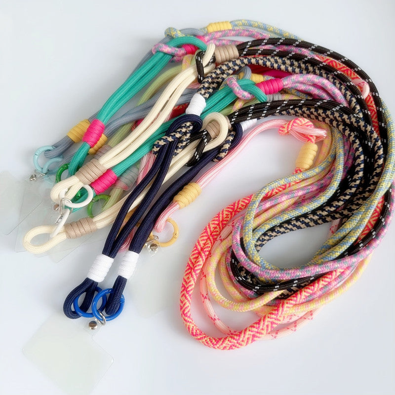 Multi-Functional Padded Dog Leash Kalsten