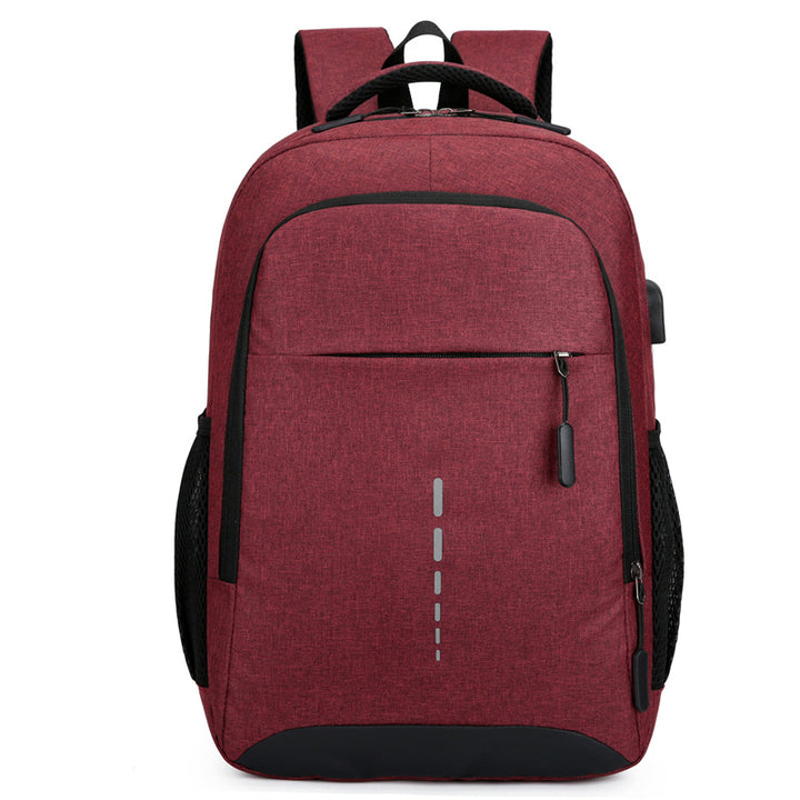 Versatile Laptop Backpack Kalsten