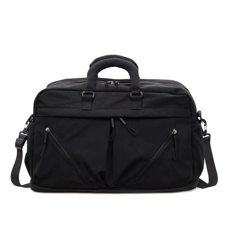 Versatile Travel Tote