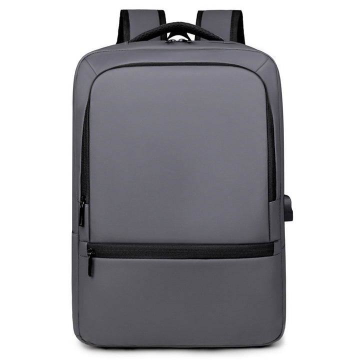 Sleek Professional Travel Backpack Kalsten