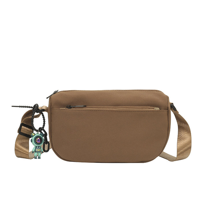 Versatile Sling Organizer Bag Kalsten