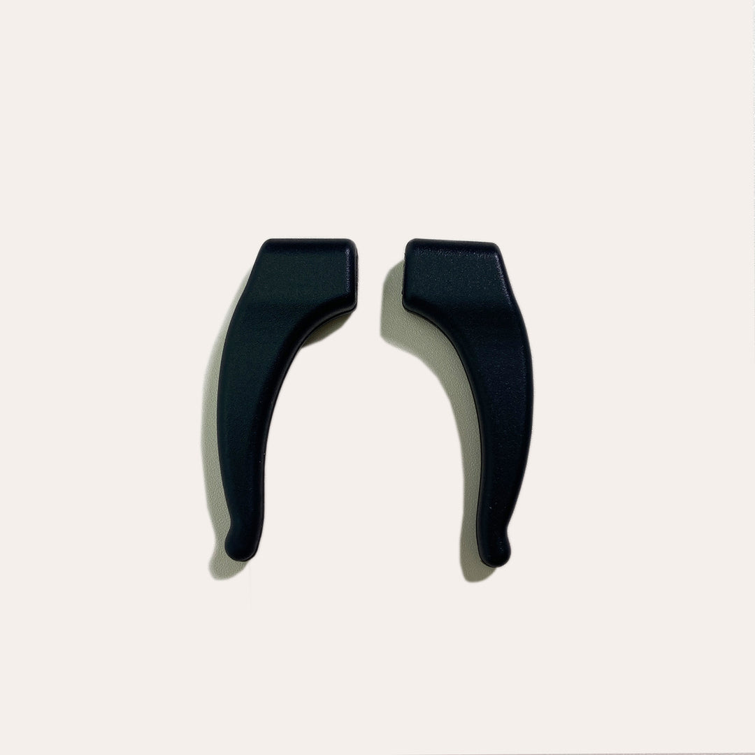 Ergonomic Silicone Ear Grips Kalsten