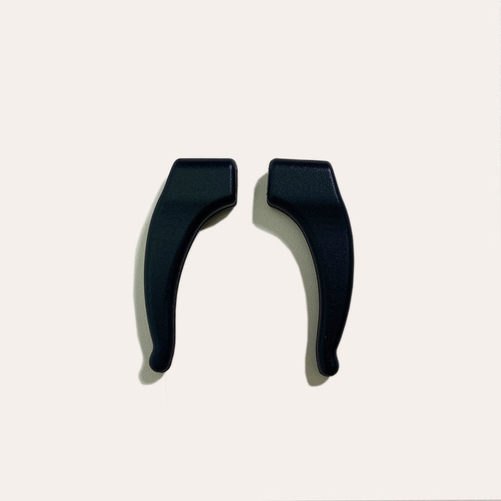 Ergonomic Silicone Ear Grips Kalsten
