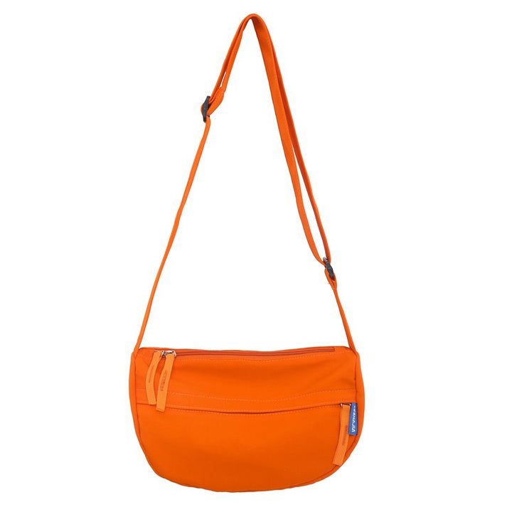Minimalist Crossbody Sling Bag
