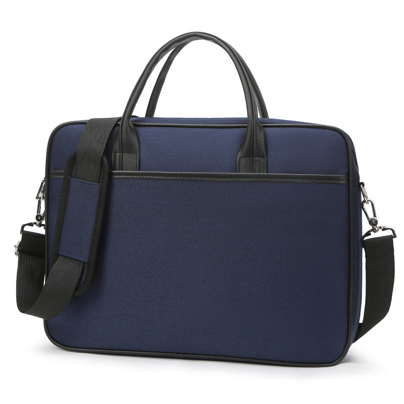 Professional Laptop Briefcase Kalsten 1785912031