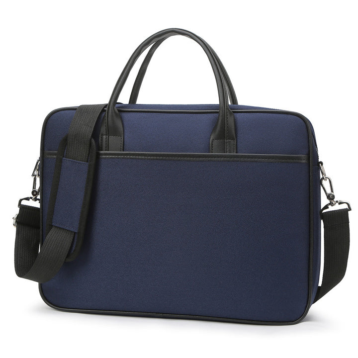 Professional Laptop Briefcase Kalsten 1785912031
