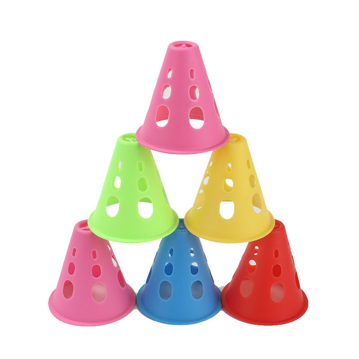 Training Agility Cone Kalsten
