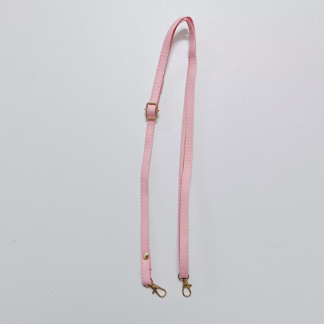 Adjustable Multi-Purpose Lanyard Kalsten
