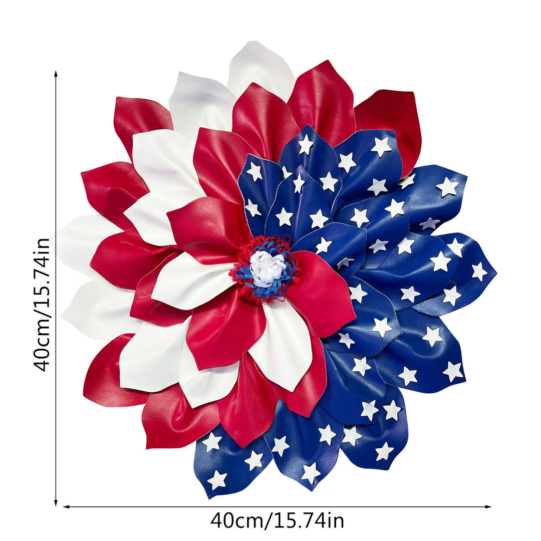 Decorative Wreath