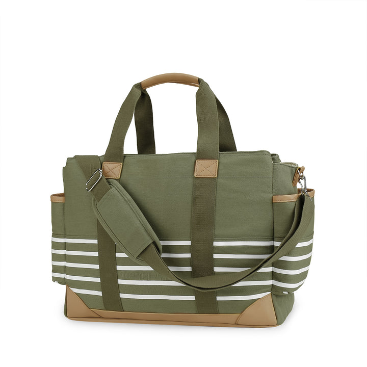 Multifunctional leisure bag Kalsten