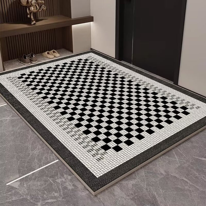 Indoor Decorative