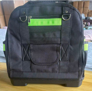 Multi-Functional Utility Backpack Kalsten