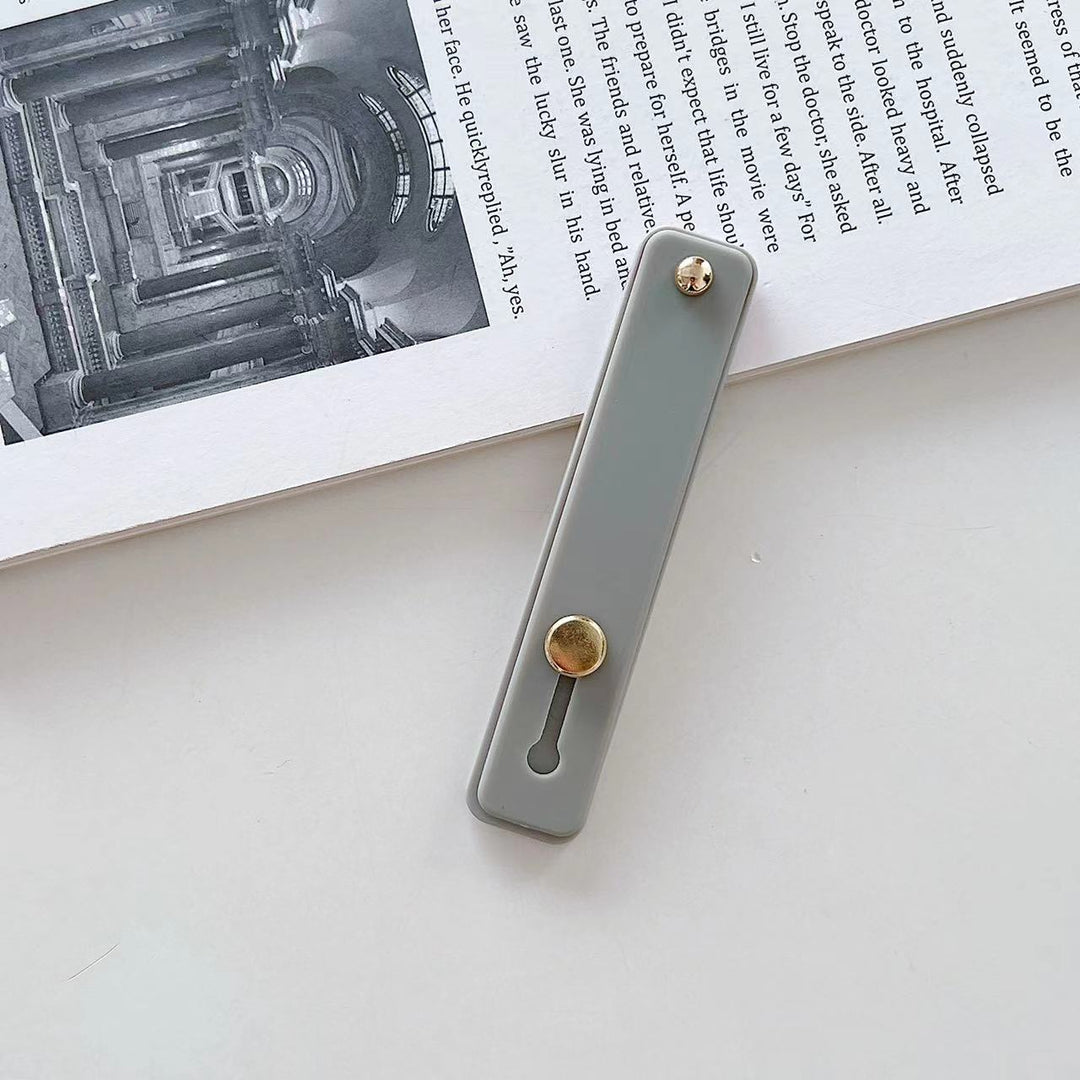 Magnetic Page Holder Kalsten
