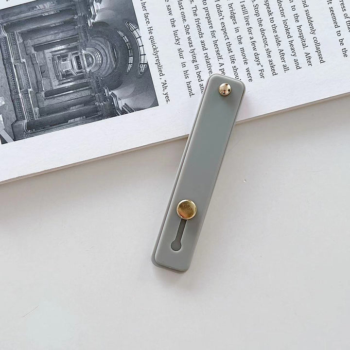 Magnetic Page Holder Kalsten