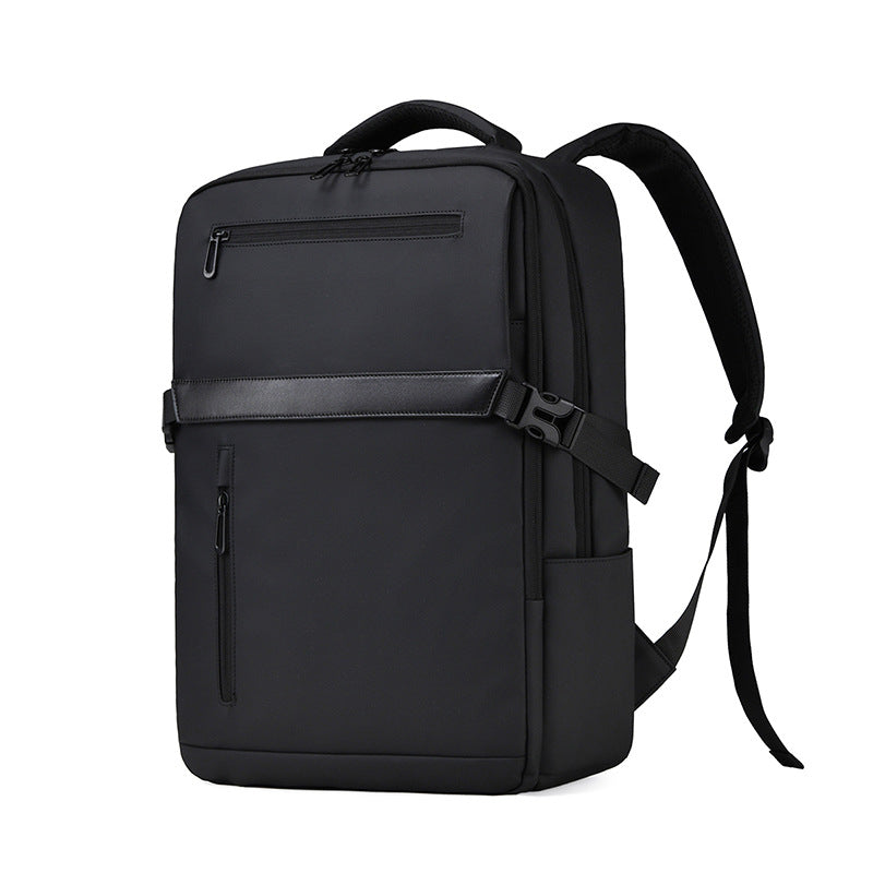 Multi-Functional Urban Laptop Backpack Kalsten