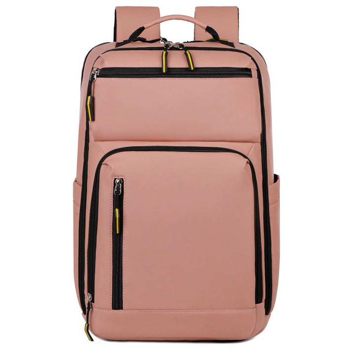 Modern Professional Tech Backpack Kalsten