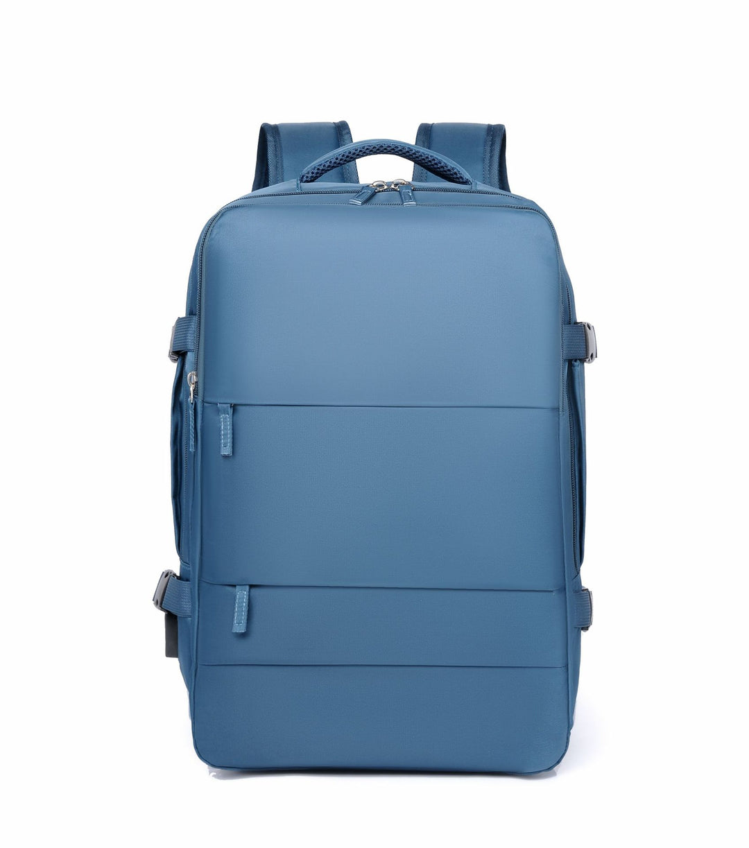 Versatile Business Backpack Kalsten