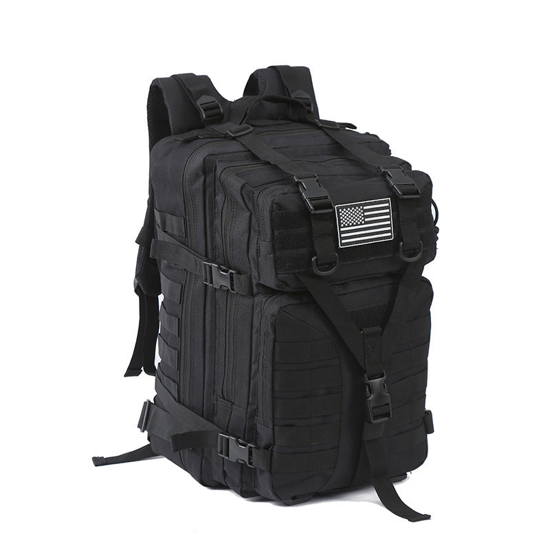 Tactical Backpack Kalsten