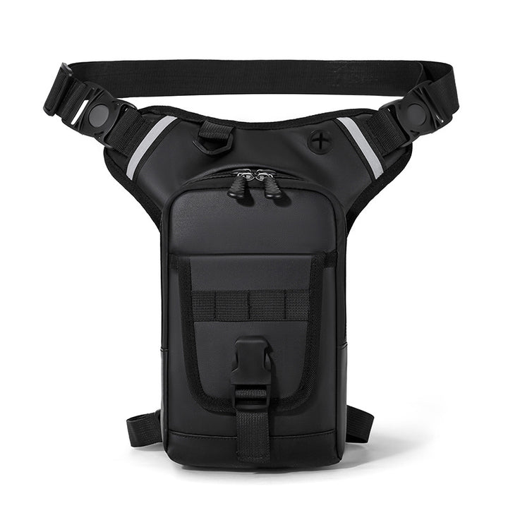 Tactical Sling Pack