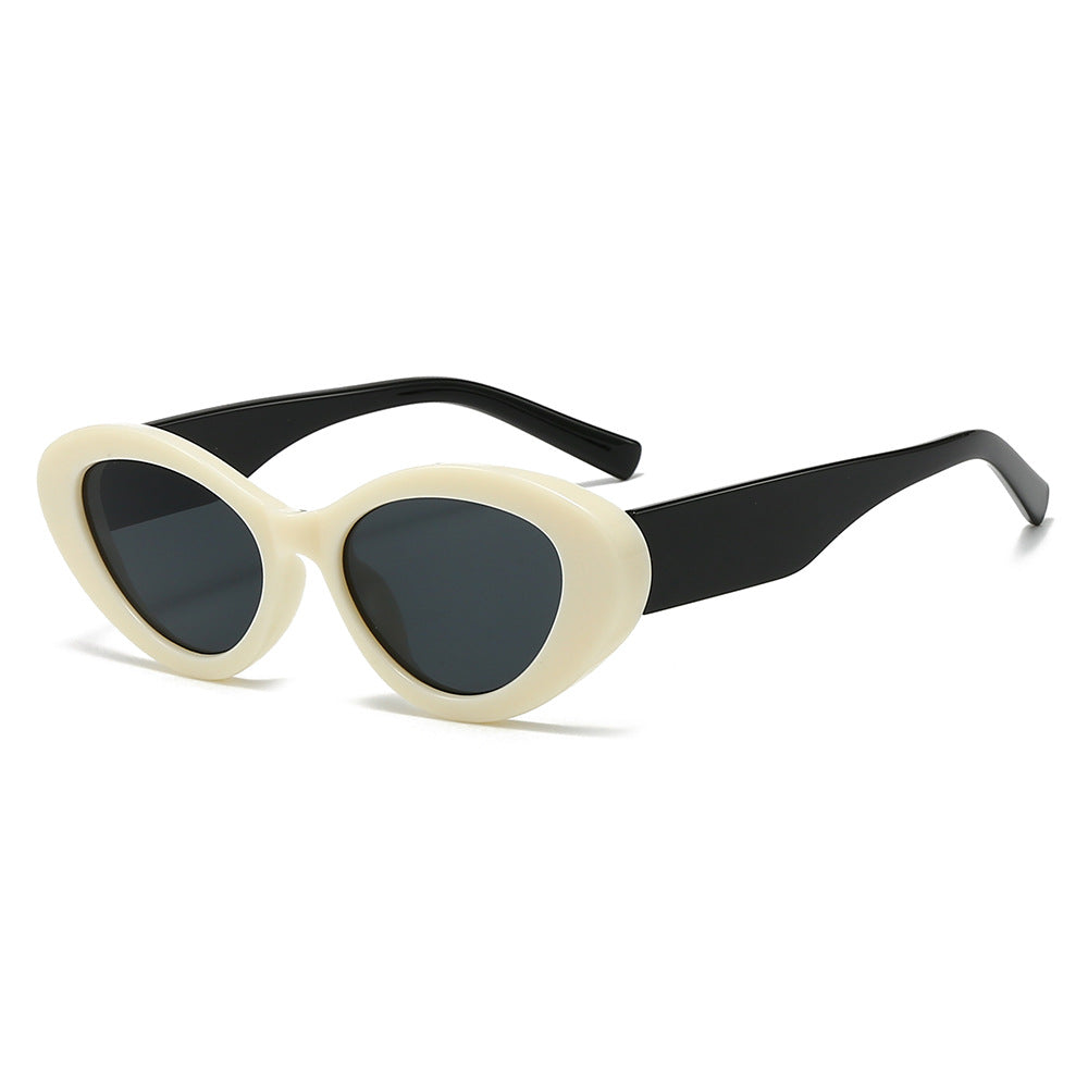 Women Elegant Sunglasses in Fashionable Design Kalsten