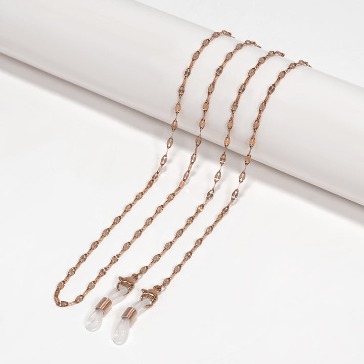 Eyewear Chain Kalsten