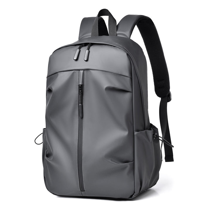 Advanced Waterproof Urban Backpack Kalsten