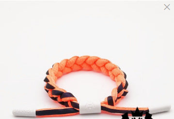 Artisan Woven Bracelet Kalsten