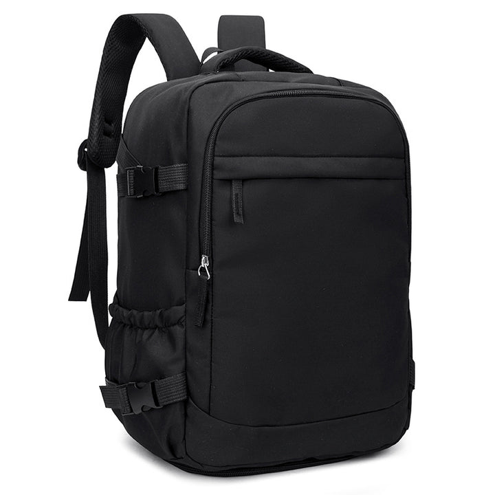 Multi-Functional Commuter Backpack