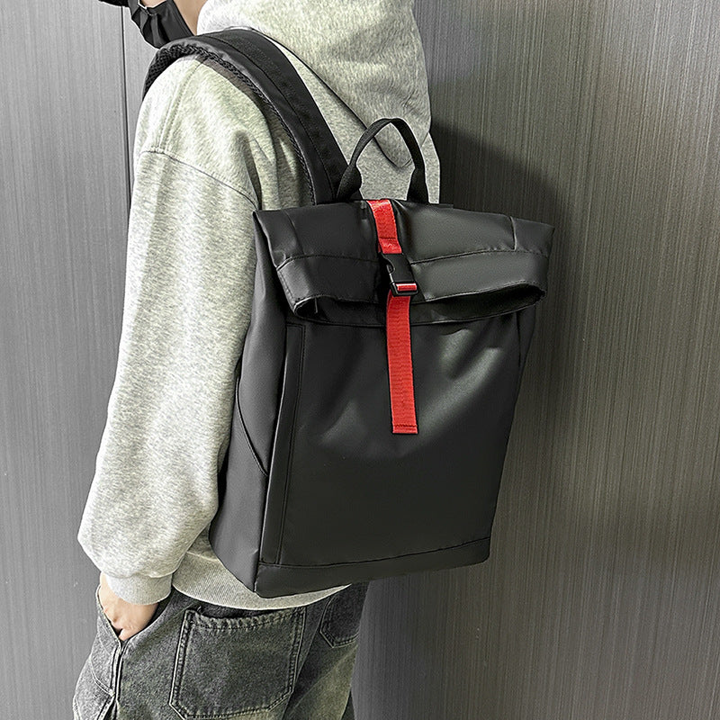 Kalsten Backpack