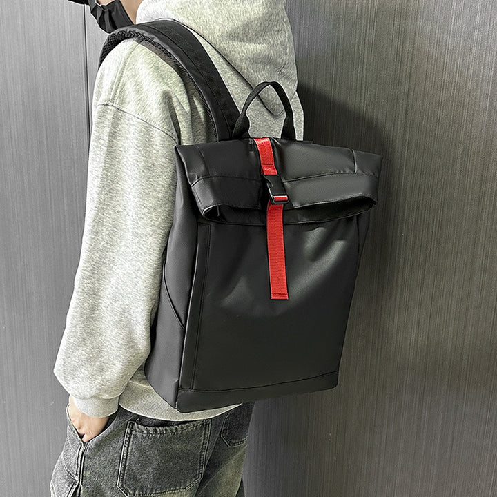 Kalsten Backpack