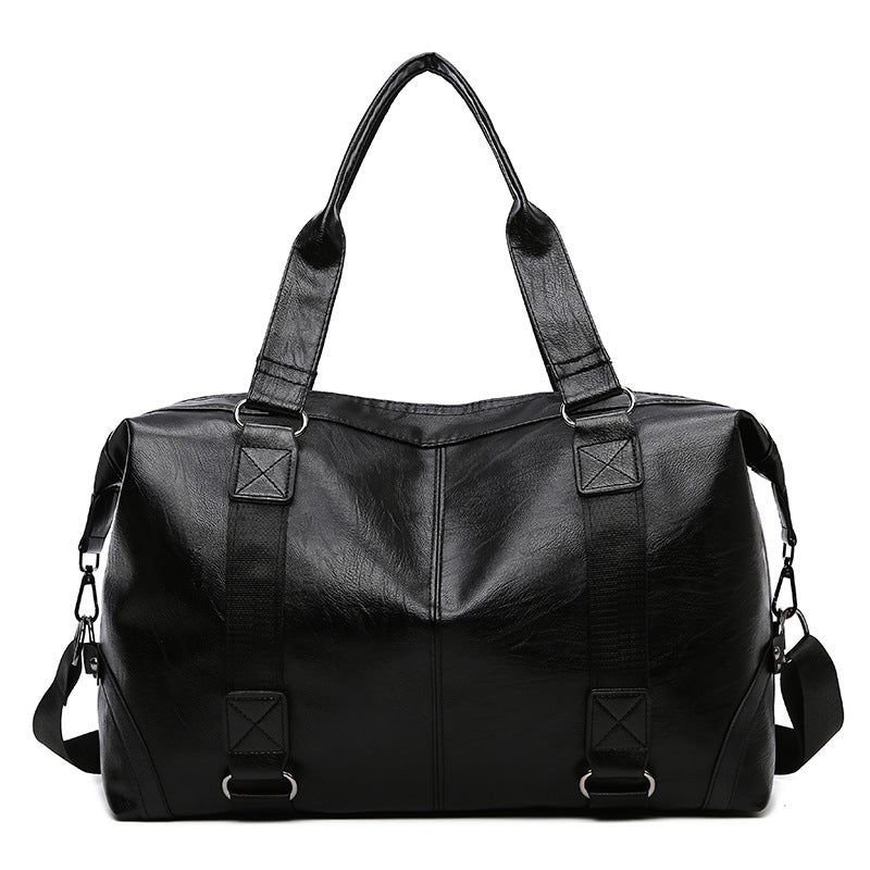 Duffel Bag Kalsten