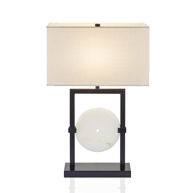 Modern Articulated Table Lamp