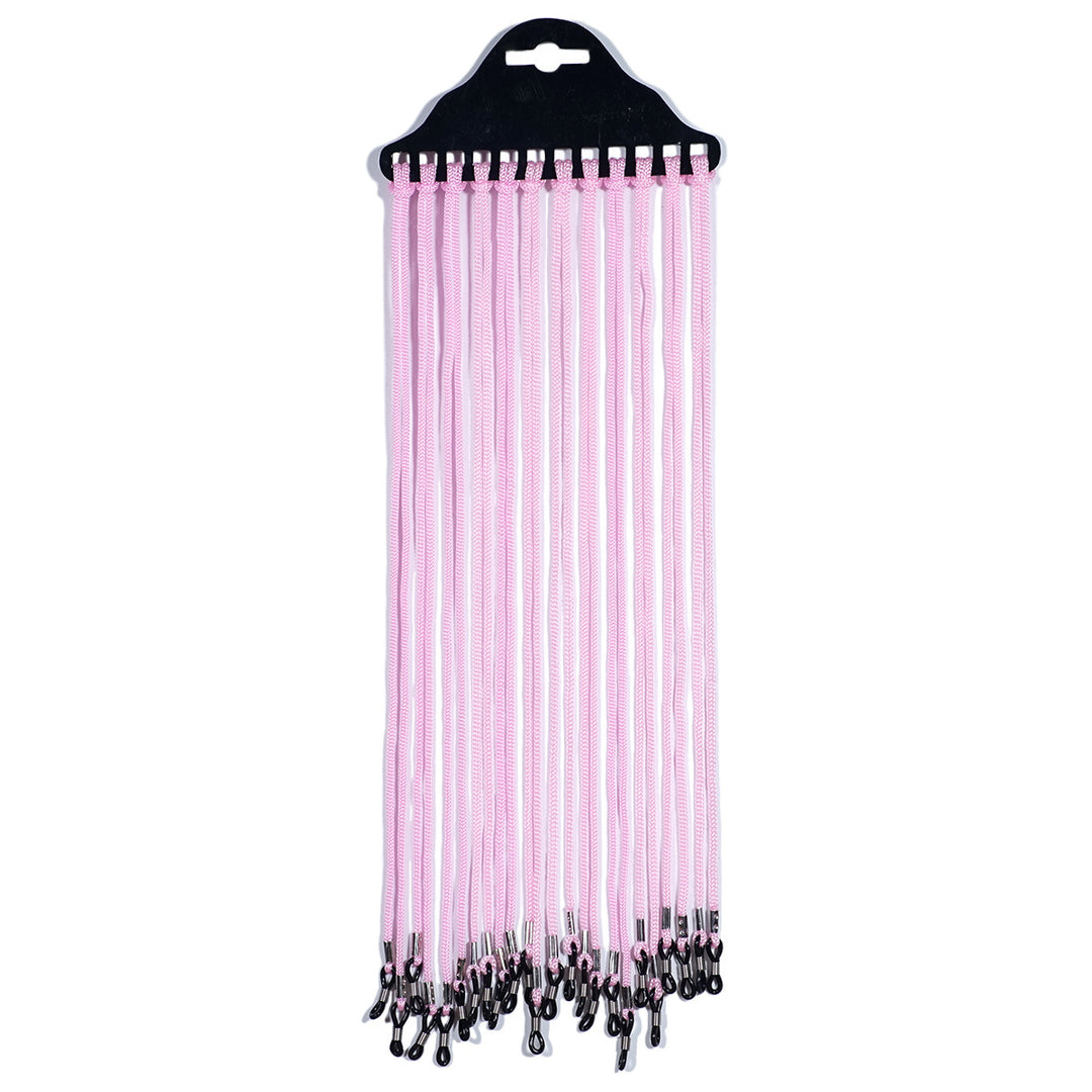 Adjustable Lanyards Kalsten