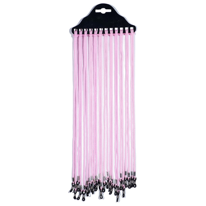 Adjustable Lanyards Kalsten