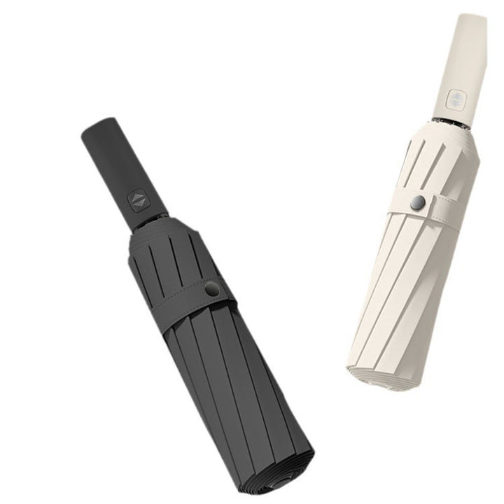 Ladies Automatic Umbrella Kalsten
