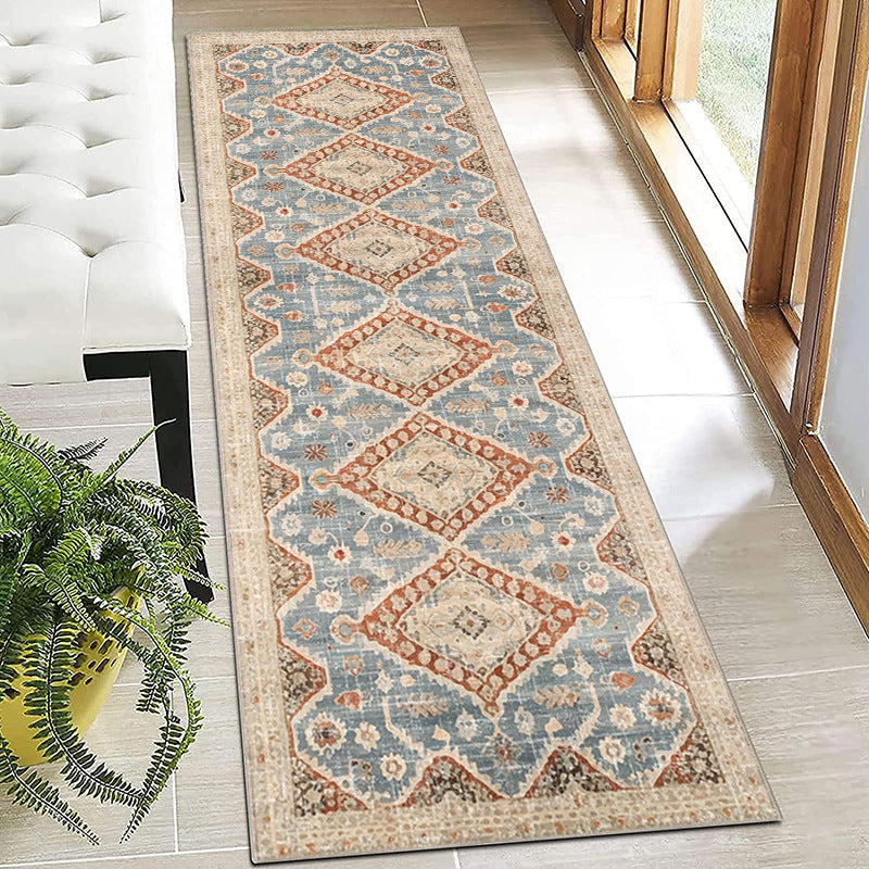 Home Decor Area Rug Kalsten