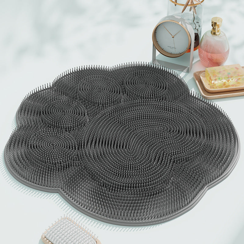 Relaxing Therapeutic Massage Mat