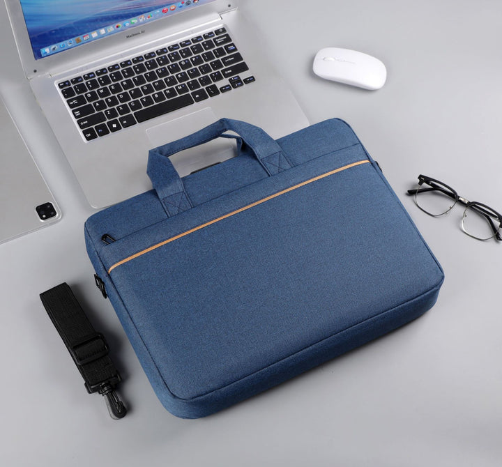 Laptop Carrying Case Kalsten