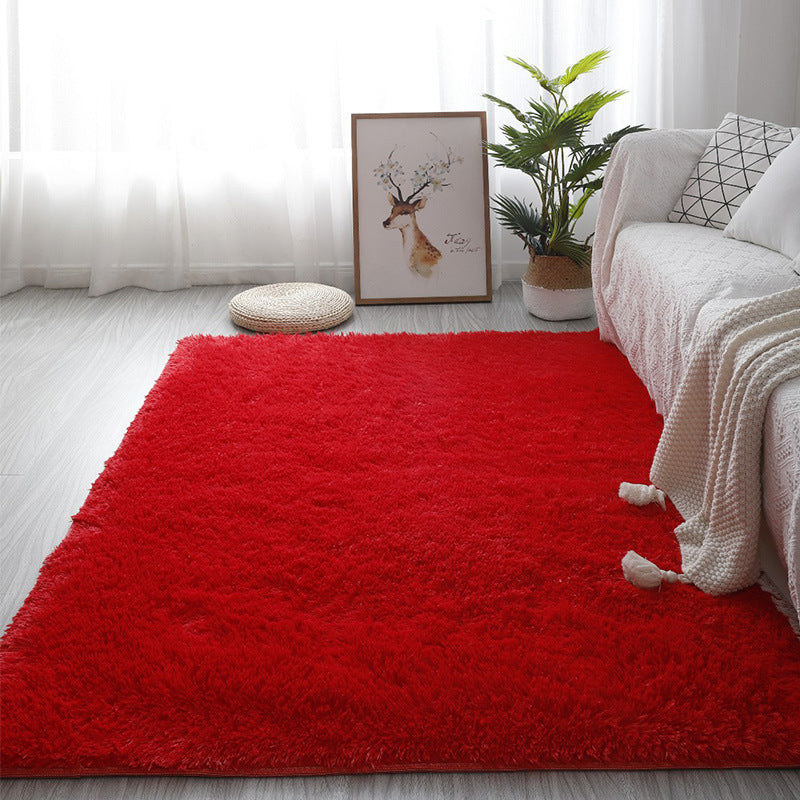 Home Decor Rug Kalsten