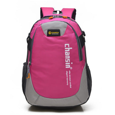 Multi-Purpose Hiking Backpack Kalsten