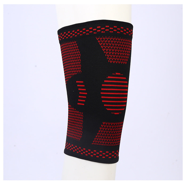Compression Knee Sleeve Kalsten