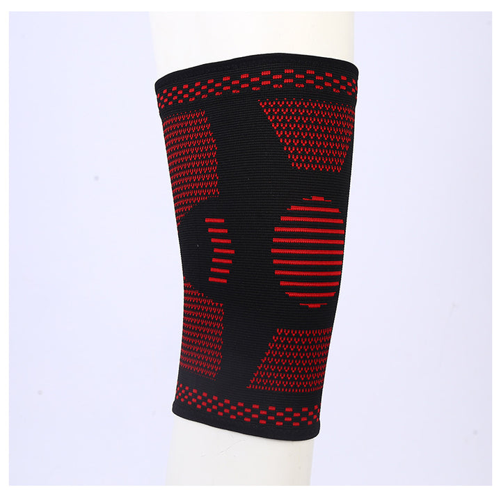 Compression Knee Sleeve Kalsten