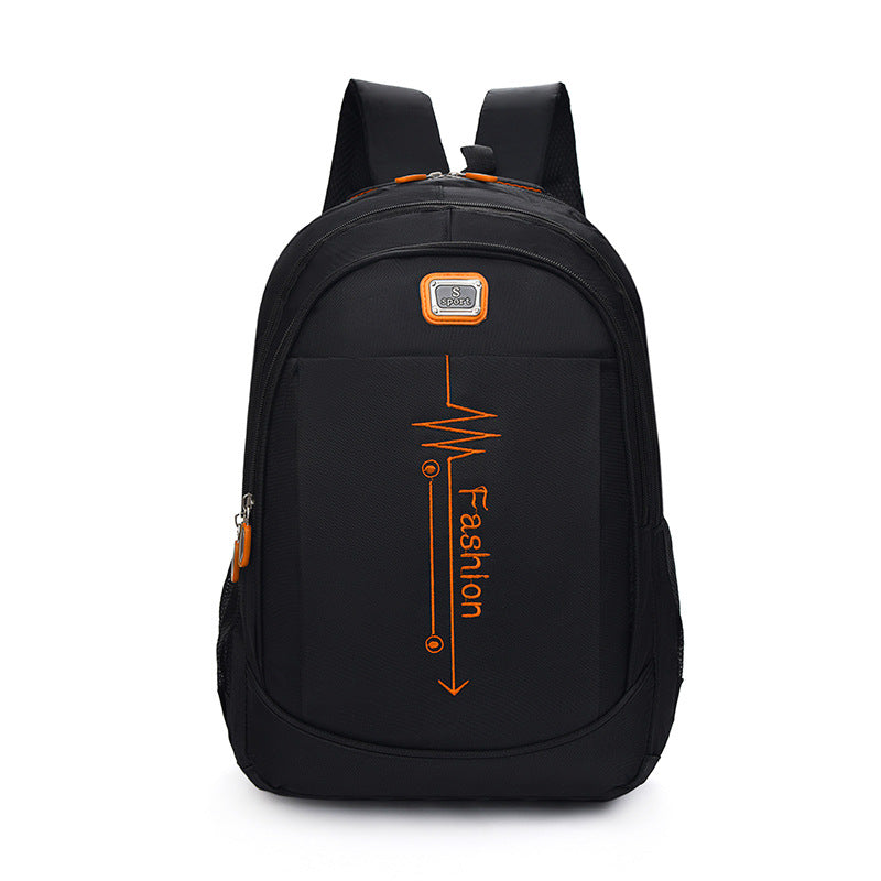 Stylish Travel Backpack Kalsten